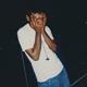 Ezy Diss Track Single