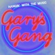 Hangin With the Music Single