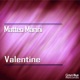Valentine Single