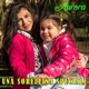 Una sorellina speciale Single