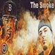 The Smoke Single