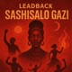 Sashisalo Gazi Single