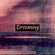 Dreaming Single