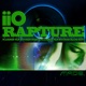 Rapture feat Nadia Ali Armin Van Buuren Remix Remastered Single