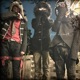 Freakshow feat Coven Mourn Single