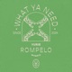 Rompelo Single