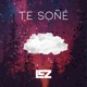 Te Soñé Single