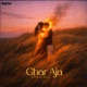 Ghar Aja Single