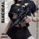 Suicidal Single