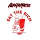 Eat the Rich Single
