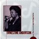 The Concord Jazz Heritage Series Reissue