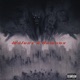 Wolves Demons Single