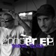 Turnt 2000er EP Bonus Track Single