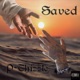 Saved Single
