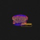 PETARDO feat nsqk Malo Single