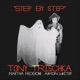 Step by Step Single