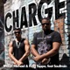 Charge feat Soultrain Single