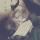 Never Alone Single