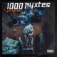 1000 Nyxtes