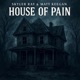 House Of Pain Single