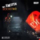 The Ghetto Rockstar feat tnbilly