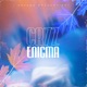 Enigma Single