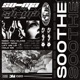 Soothe EP