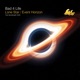 Lone Star Event Horizon Single