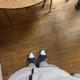 stand on it Single