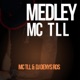 Medley MC T L L Single