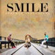 Smile feat Young Zerka Single