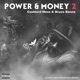 Power Money 2