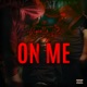 On me Single