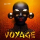 Voyage
