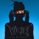Viciei Single