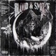BLOOD SMOKE