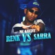 Renk Vs Sarra Single