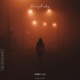 Don t Fall Asleep Single