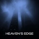 heaven s edge Single