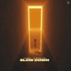 Slow Down Single