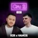 808 Single