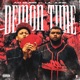 Demon Time feat Lil June Single