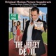 The Jersey Devil Motion Picture Soundtrack