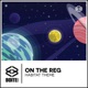 Habitat Theme Single