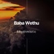 Baba Wethu feat Battle Keys Mtakababa Craze M Twenty2 keyz Single