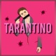 Tarantino Single