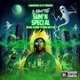 Sum n Special Deluxe Second To None Edition