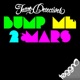 Bump Me 2 Mars Single