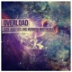 Overload Single