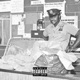 Pushing P s Single